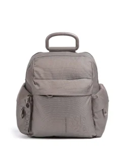 MD20 Rucksack Polyester taupe