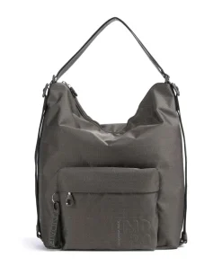 MD20 Rucksack-Tasche Polyester olivgrün