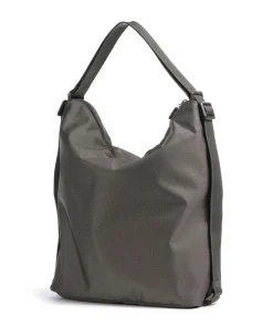 MD20 Rucksack-Tasche Polyester olivgrün