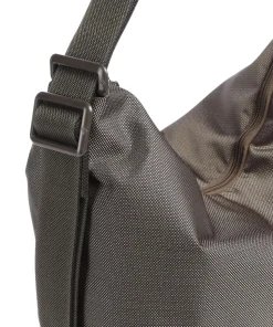 MD20 Rucksack-Tasche Polyester olivgrün