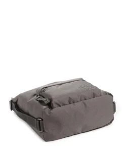 MD20 Rucksack-Tasche Polyester olivgrün