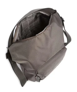 MD20 Rucksack-Tasche Polyester olivgrün