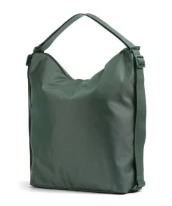 MD20 Rucksack-Tasche Polyester dunkelgrün