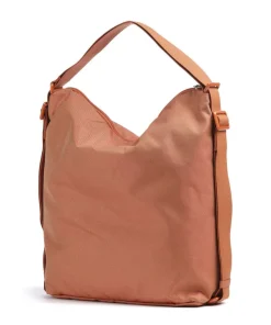 MD20 Rucksack-Tasche Polyester orange