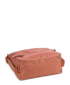 MD20 Rucksack-Tasche Polyester orange