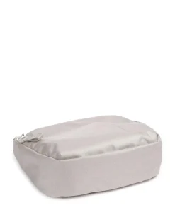 MD20 Schultertasche Polyester beige