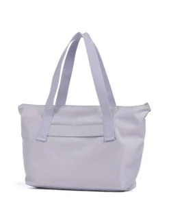 MD20 Shopper Polyester lavendel