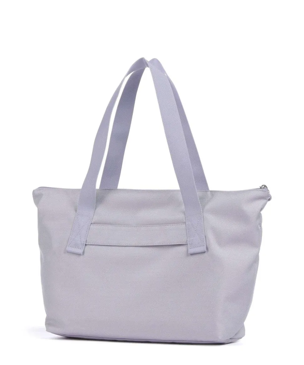 MD20 Shopper Polyester lavendel