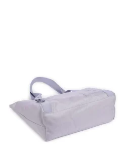 MD20 Shopper Polyester lavendel