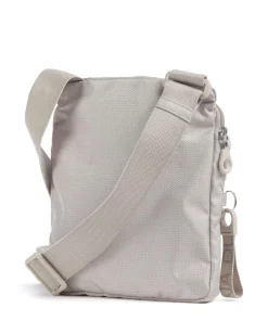 MD20 Umhängetasche Polyester beige