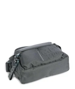 MD20 Umhängetasche Polyester dunkelgrün