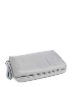 MD20 Umhängetasche Polyester hellgrau