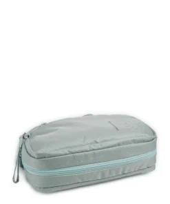 MD20 Umhängetasche Polyester grünblau