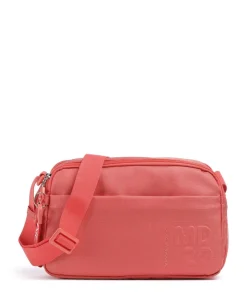 MD20 Umhängetasche Polyester orange