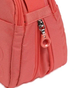 MD20 Umhängetasche Polyester orange