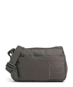 MD20 Umhängetasche Polyester olivgrün