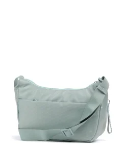 MD20 Umhängetasche Polyester grünblau