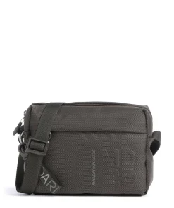 MD20 Umhängetasche Polyester olivgrün