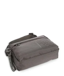 MD20 Umhängetasche Polyester olivgrün