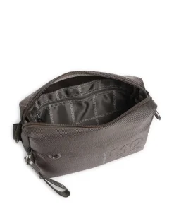 MD20 Umhängetasche Polyester olivgrün