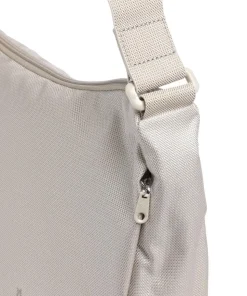 MD20 Umhängetasche Polyester beige