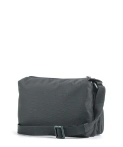 MD20 Umhängetasche Polyester dunkelgrün