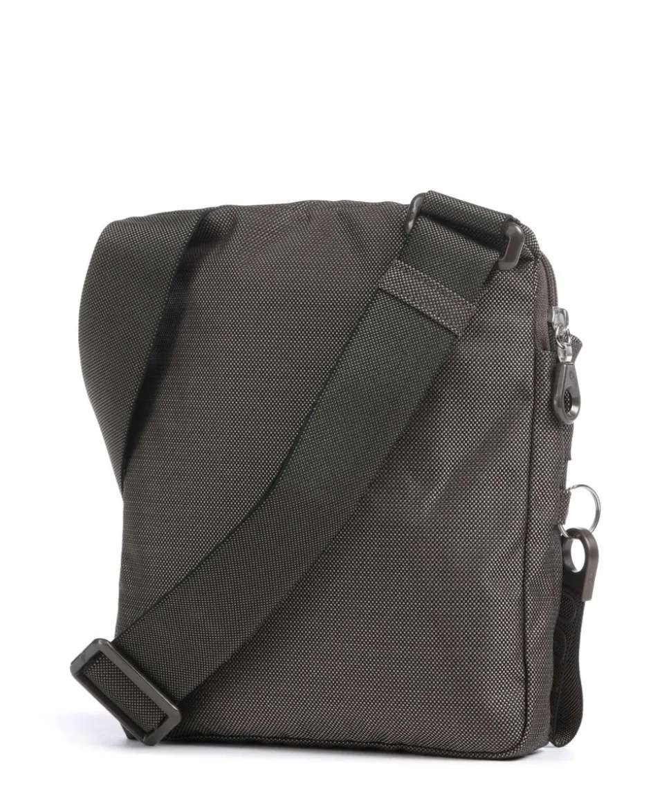 MD20 Umhängetasche Polyester olivgrün