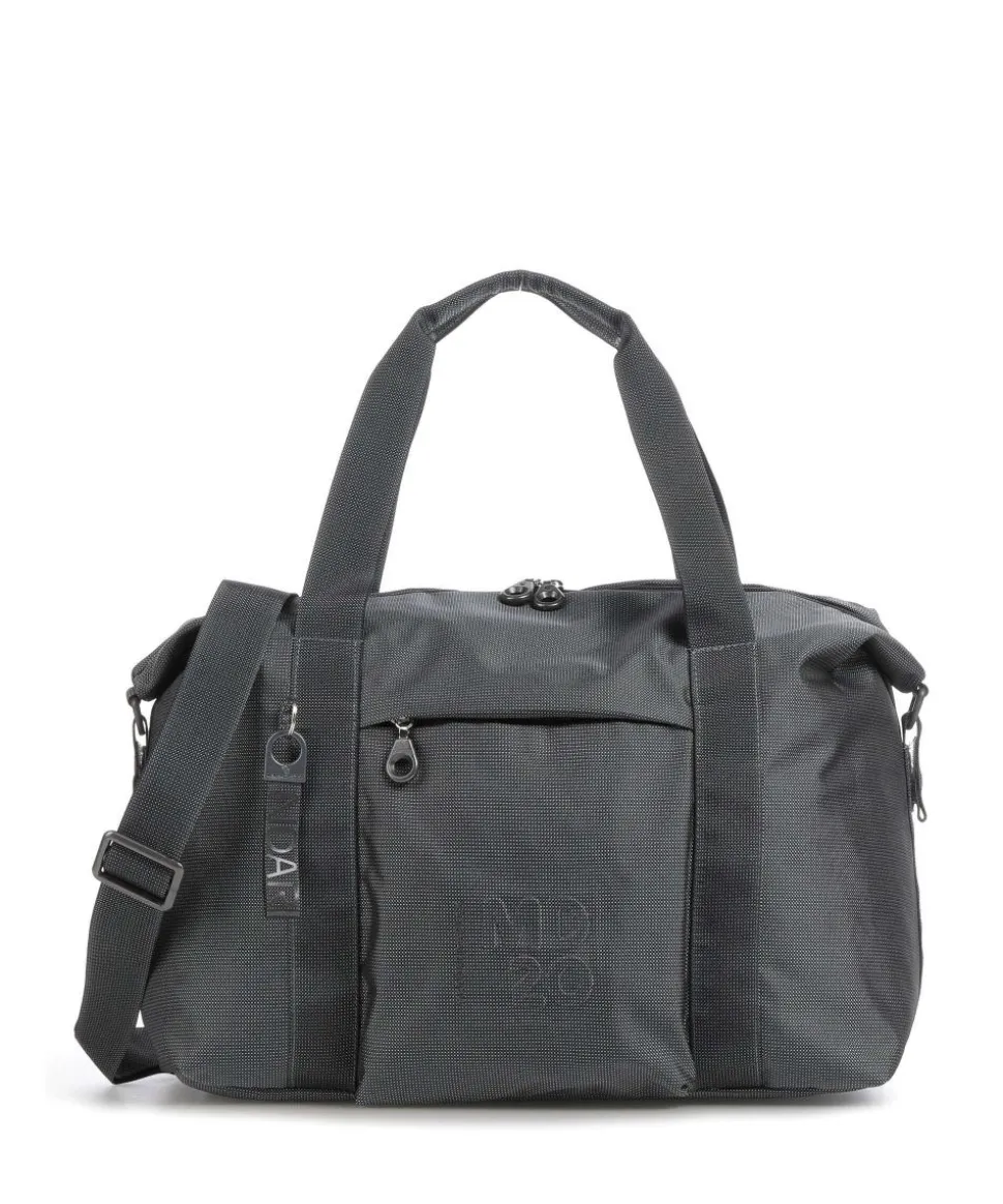 MD20 Weekender dunkelgrau 41 cm