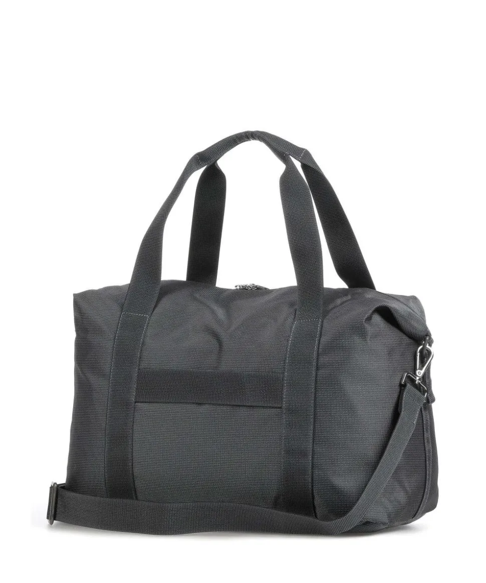MD20 Weekender dunkelgrau 41 cm