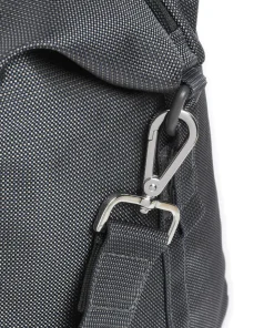 MD20 Weekender dunkelgrau 41 cm