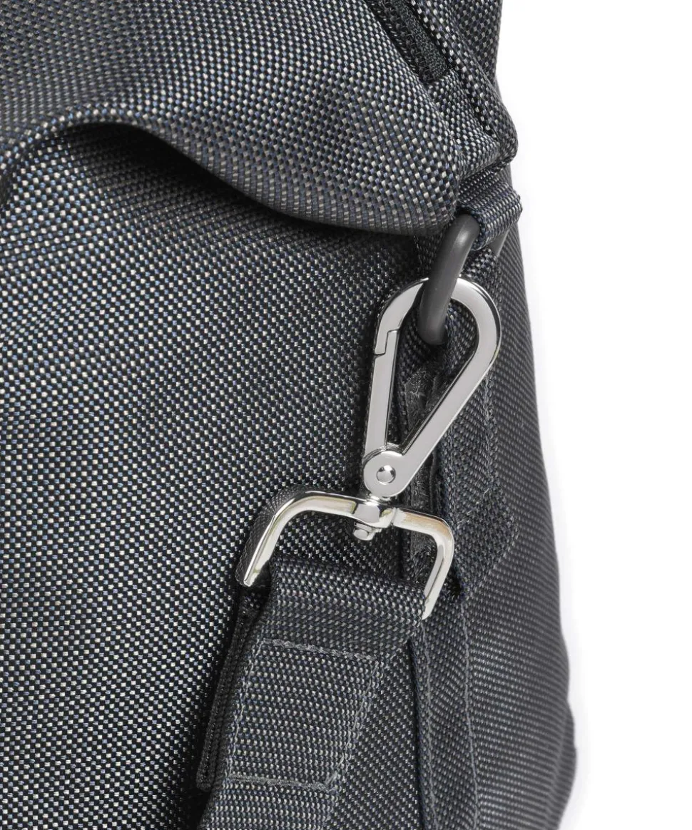 MD20 Weekender dunkelgrau 41 cm