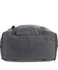 MD20 Weekender dunkelgrau 41 cm