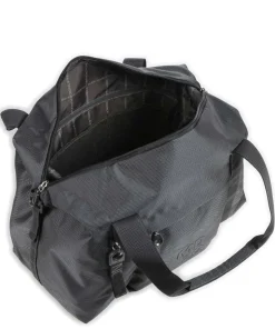 MD20 Weekender dunkelgrau 41 cm