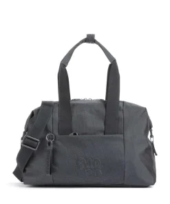 MD20 Weekender dunkelgrau 40 cm