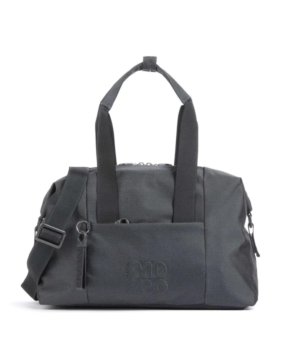 MD20 Weekender dunkelgrau 40 cm
