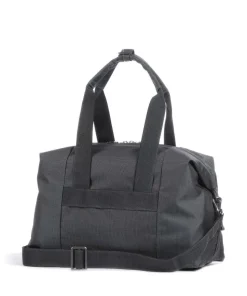 MD20 Weekender dunkelgrau 40 cm