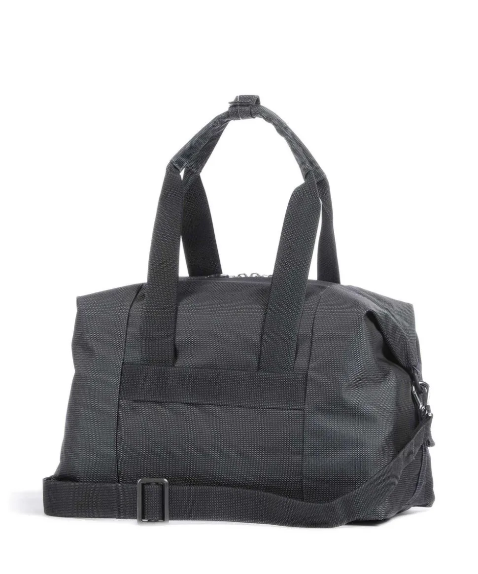 MD20 Weekender dunkelgrau 40 cm