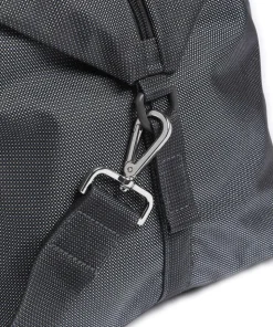 MD20 Weekender dunkelgrau 40 cm