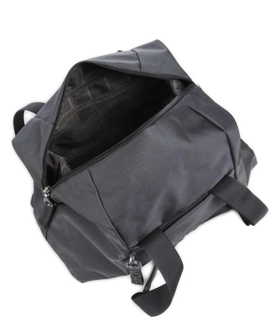 MD20 Weekender dunkelgrau 40 cm