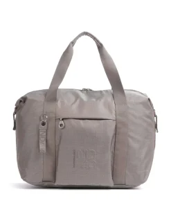 MD20 Weekender taupe 41 cm