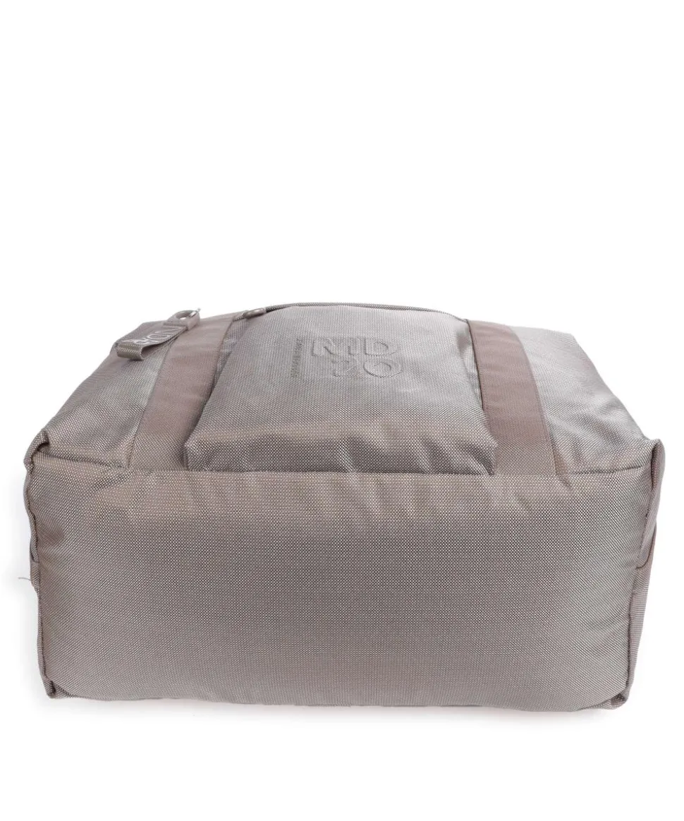 MD20 Weekender taupe 41 cm