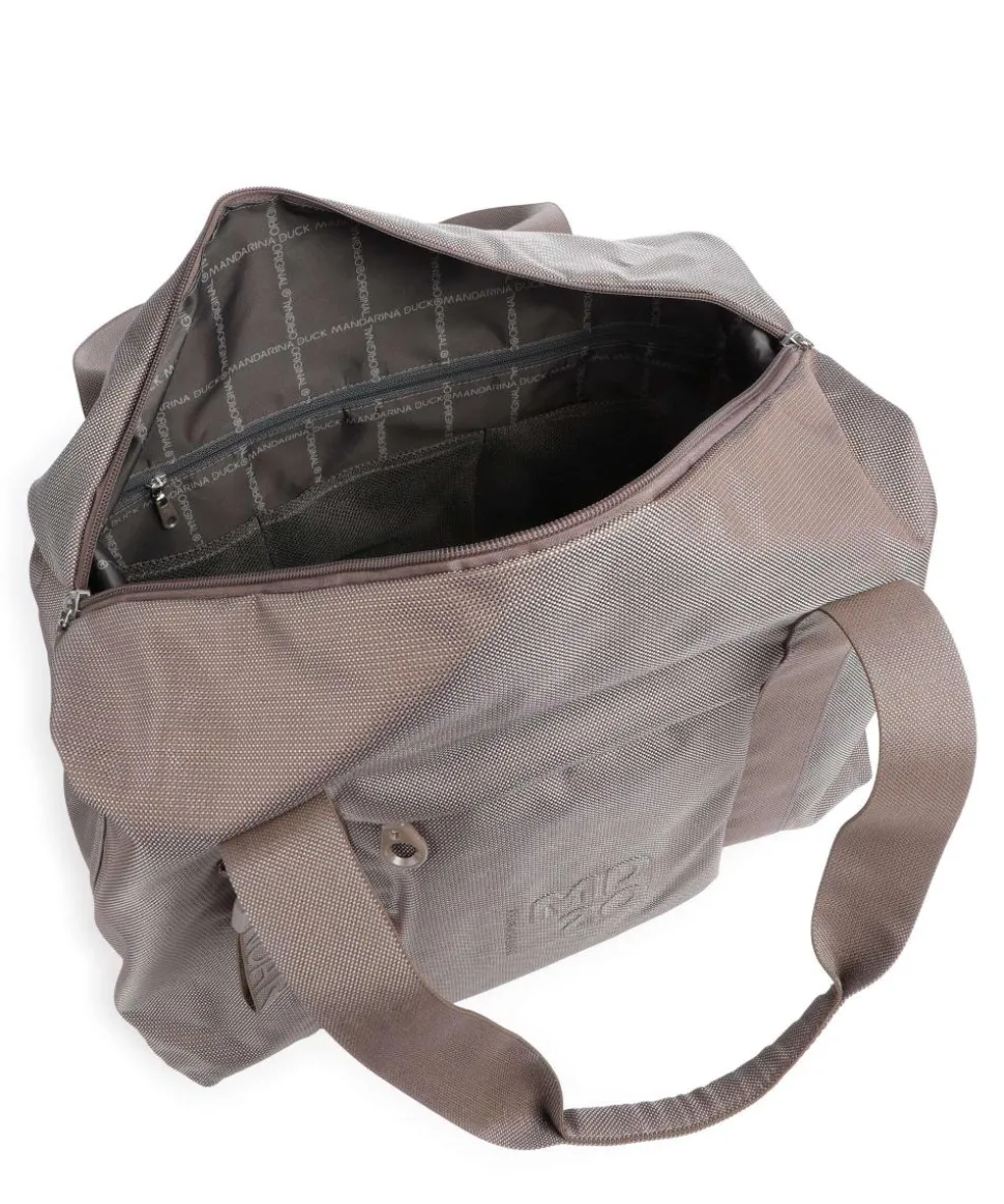 MD20 Weekender taupe 41 cm