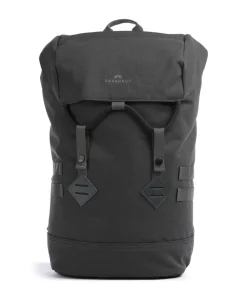 Mediative Colorado Rucksack 15″ Polyester dunkelgrau