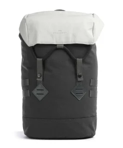 Mediative Colorado Rucksack 15″ Polyester dunkelgrau