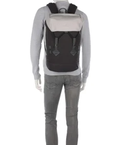 Mediative Colorado Rucksack 15″ Polyester dunkelblau