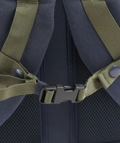 Mediative Colorado Rucksack 15″ Polyester dunkelblau