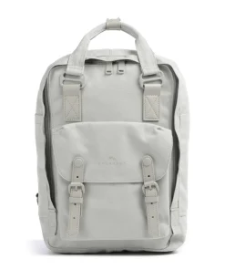 Mediative Macaroon Rucksack 14″ Polyester hellgrau
