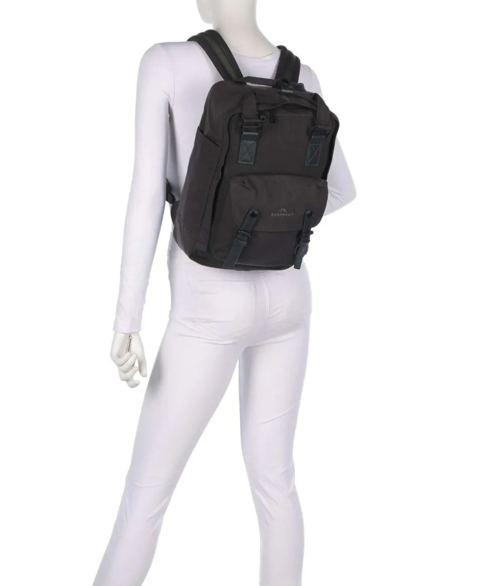 Mediative Macaroon Rucksack 14″ Polyester dunkelblau