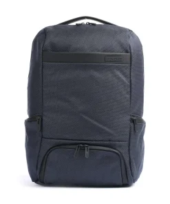 Meet Laptop-Rucksack 15″ Polyester navy