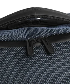 Meet Laptop-Rucksack 15″ Polyester navy